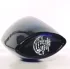 Mauboussin Private Club for Men