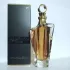 Mauboussin Elixir Pour Elle pic-6079