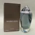 Mauboussin Homme