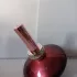 Mauboussin My Twist