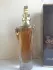 Mauboussin Elixir Pour Elle pic-72227