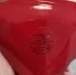 Mauboussin in Red pic-73021