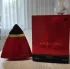 Mauboussin in Red pic-73034