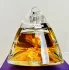 Mauboussin Mauboussin pic-78835