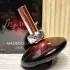 Mauboussin My Twist pic-79266