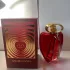 Mauboussin Star Cherie