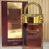 Mauboussin Promise Me Intense pic-80137