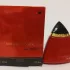 Mauboussin in Red