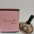 Mauboussin Mademoiselle Twist
