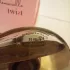 Mauboussin Mademoiselle Twist