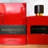 Mauboussin Pour Lui in Red