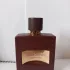 Mauboussin Cristal Oud