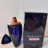 Mauboussin Private Club for Men