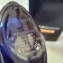 Mauboussin Private Club for Men
