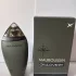 Mauboussin Discovery
