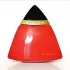 Mauboussin in Red pic-88294