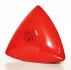 Mauboussin in Red pic-88297