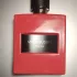 Mauboussin Pour Lui in Red pic-89379