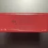 Mauboussin Pour Lui in Red pic-89380