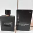 Mauboussin Mauboussin pour Lui in Black pic-89510