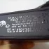 Mauboussin Mauboussin pour Lui in Black pic-89513