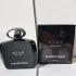 Mauboussin Star For Men