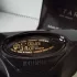 Mauboussin Star For Men