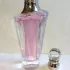 Mauboussin Rose Pour Elle