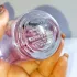 Mauboussin Rose Pour Elle