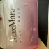 Max Mara Silk Touch