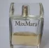Max Mara Max Mara