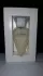 Max Mara Le Parfum Zeste & Musc