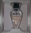 Max Mara Le Parfum Pure Perfume Extrait