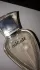 Max Mara Le Parfum Pure Perfume Extrait
