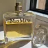 Max Mara Max Mara