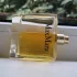 Max Mara Max Mara