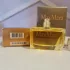 Max Mara Max Mara