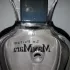 Max Mara Le Parfum