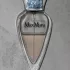 Max Mara Le Parfum