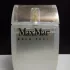 Max Mara Gold Touch