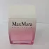 Max Mara Silk Touch pic-265774