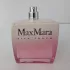 Max Mara Silk Touch pic-265775
