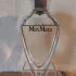 Max Mara Le Parfum pic-267782