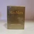 Max Mara Max Mara