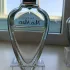 Max Mara Le Parfum