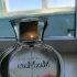 Max Mara Le Parfum