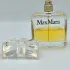 Max Mara Max Mara pic-350727
