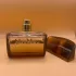 Max Mara Kashmina Touch pic-356318