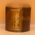 Max Mara Kashmina Touch pic-356320