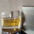 Max Mara Max Mara pic-373473